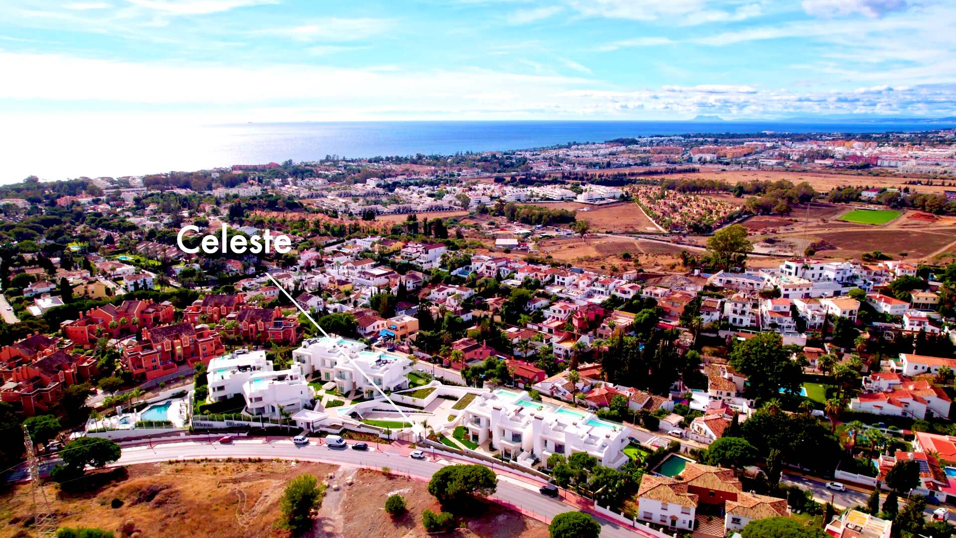 Celeste Setune villas de lujo en Marbella 13