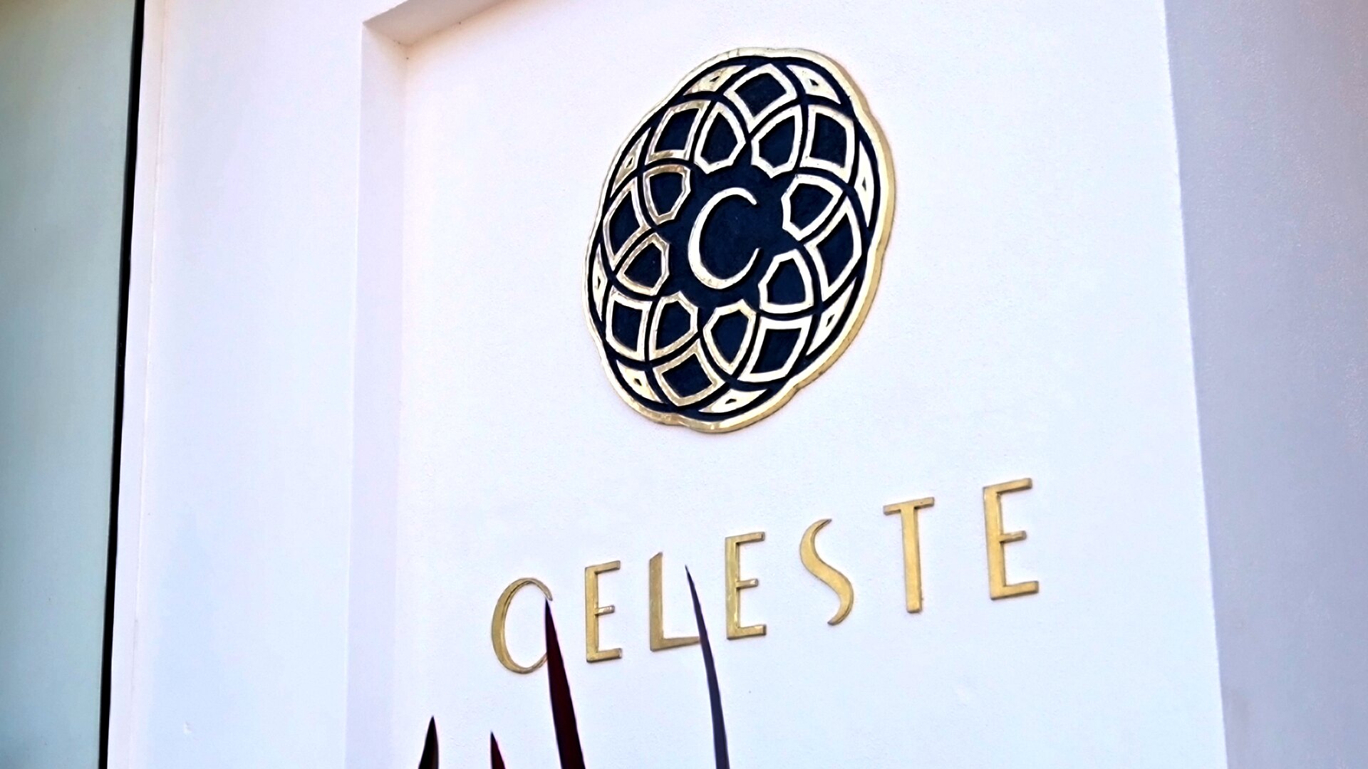 Celeste Setune villas de lujo en Marbella 16