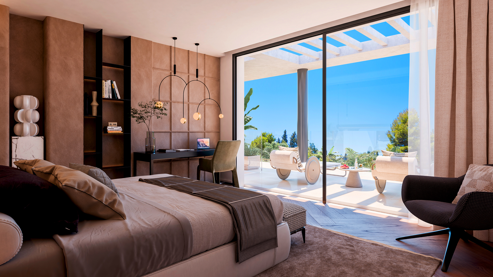 Prestige villas de lujo en marbella 02