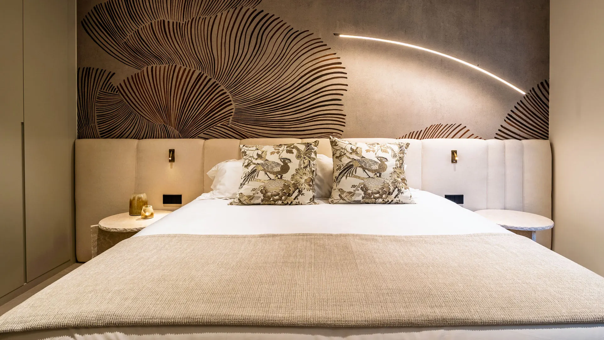 Villa de lujo en Marbella - Urb. Casablanca - 31