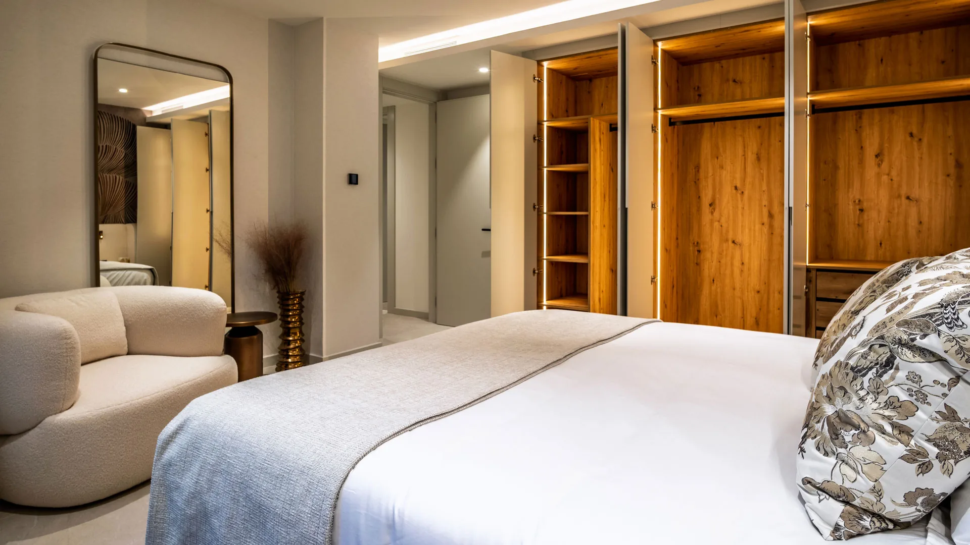 Villa de lujo en Marbella - Urb. Casablanca - 32
