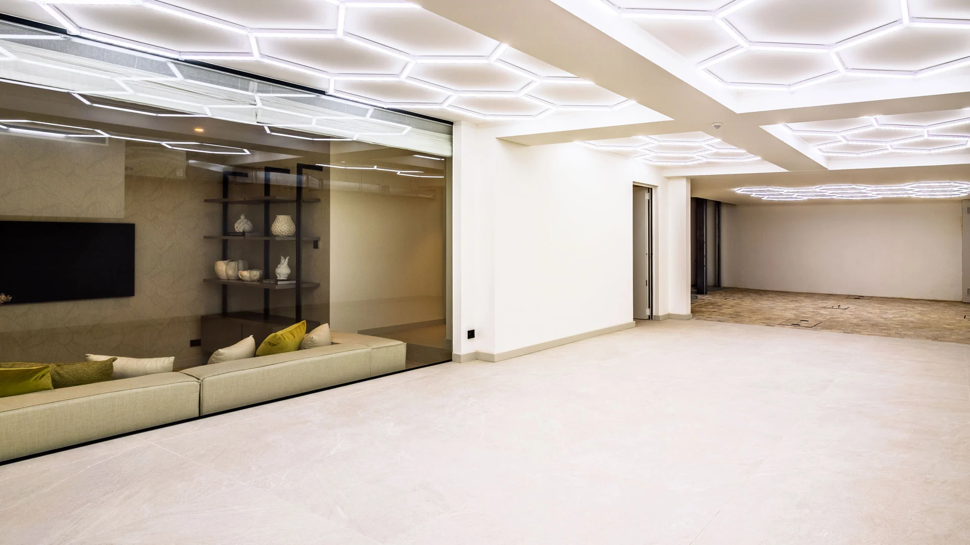 Villa de lujo en Marbella - Urb. Casablanca - 34