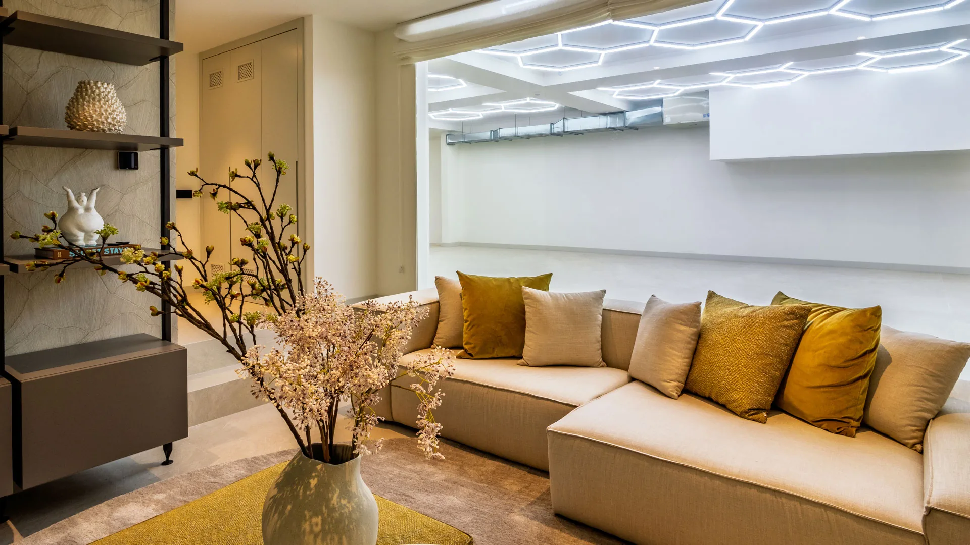 Villa de lujo en Marbella - Urb. Casablanca - 35