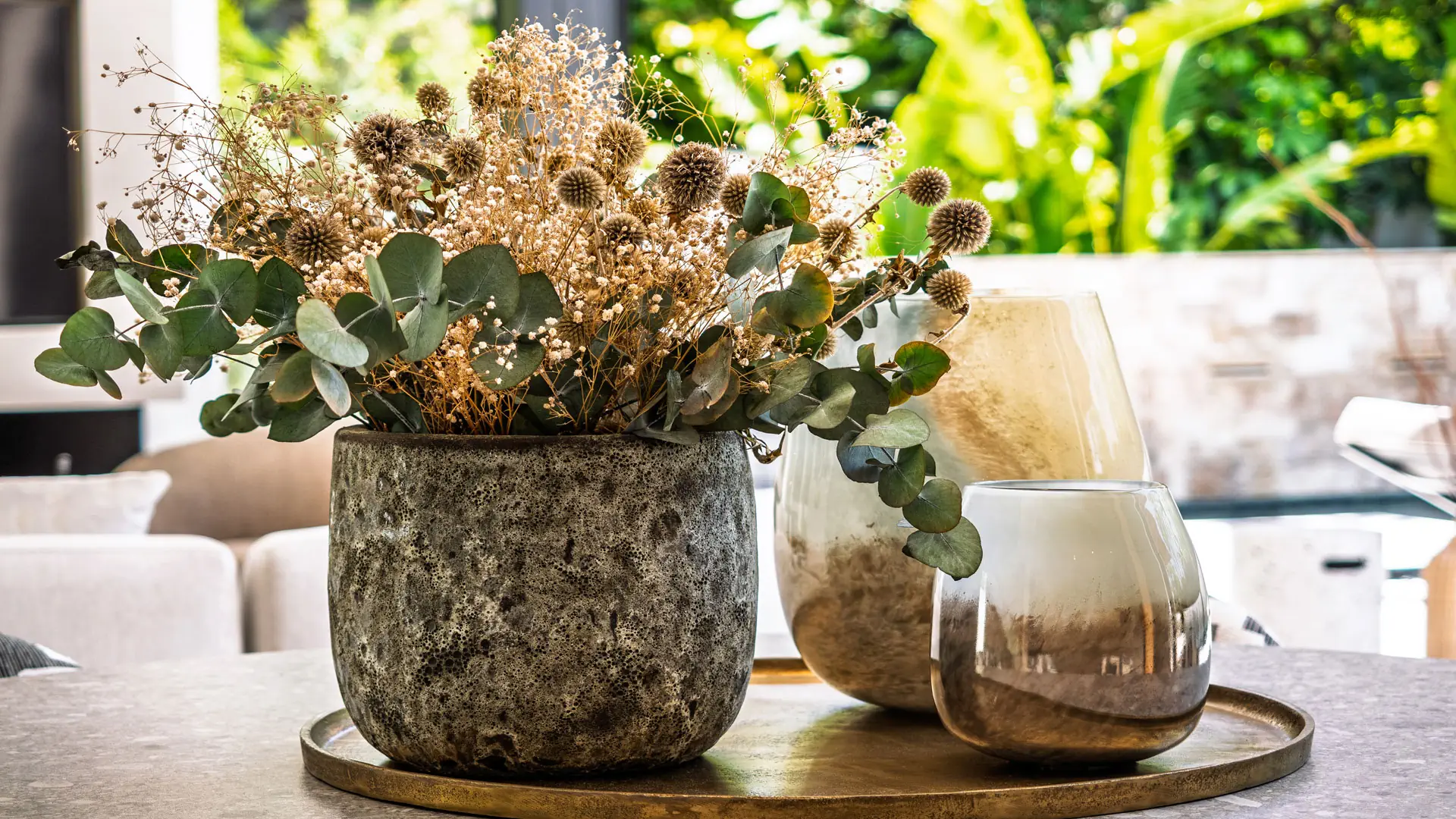 Villa de lujo en Marbella - Urb. Casablanca - 36