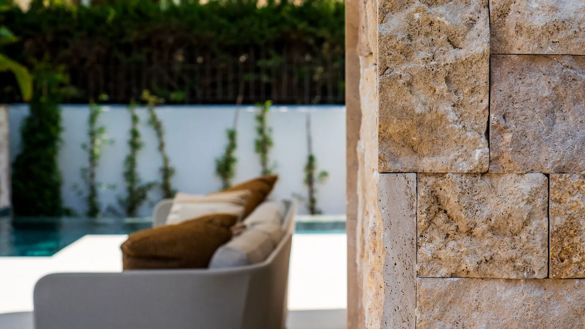 Villa de lujo en Marbella - Urb. Casablanca - 42