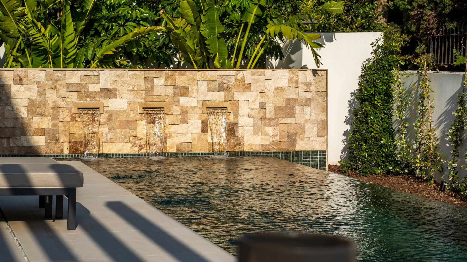 Villa de lujo en Marbella - Urb. Casablanca - 48