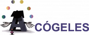 logo-acogeles-final-2