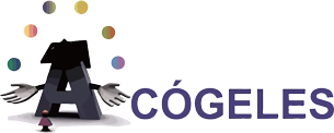 acogeles logo web