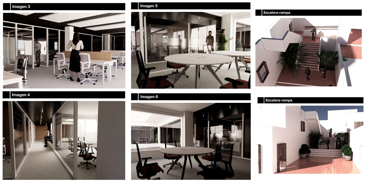 Reforma Hotel & Spa La Cala Golf Resort