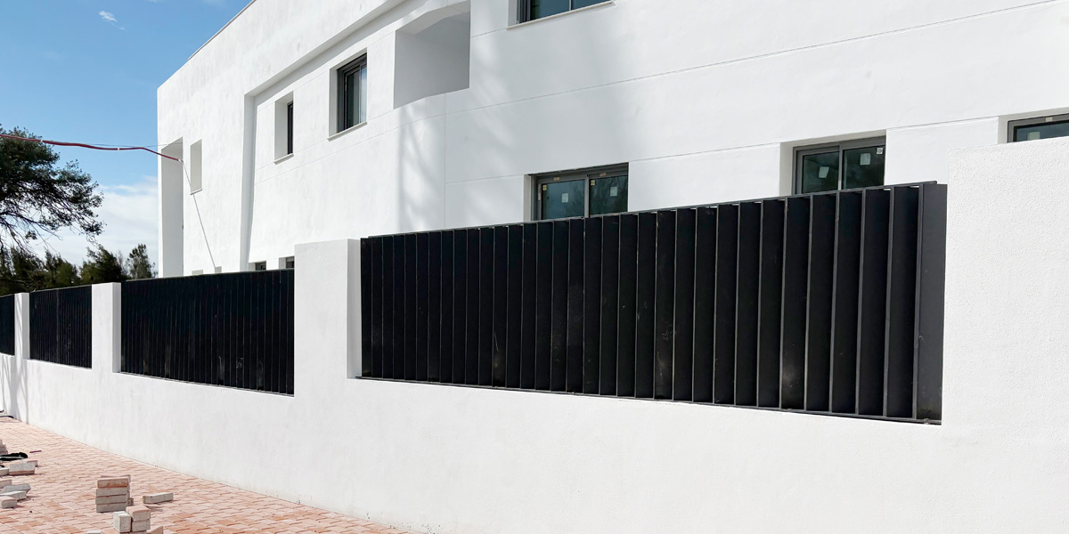 Avances Breeze Marbella