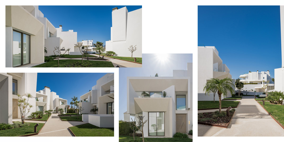 Setune Marbella