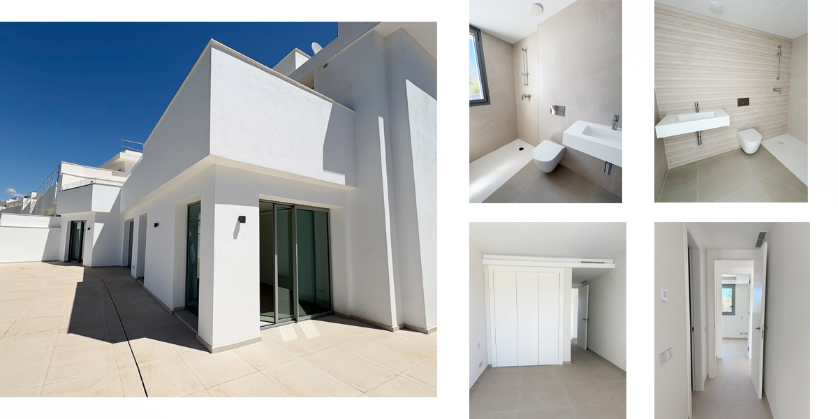 Breeze Marbella en lista de repasos
