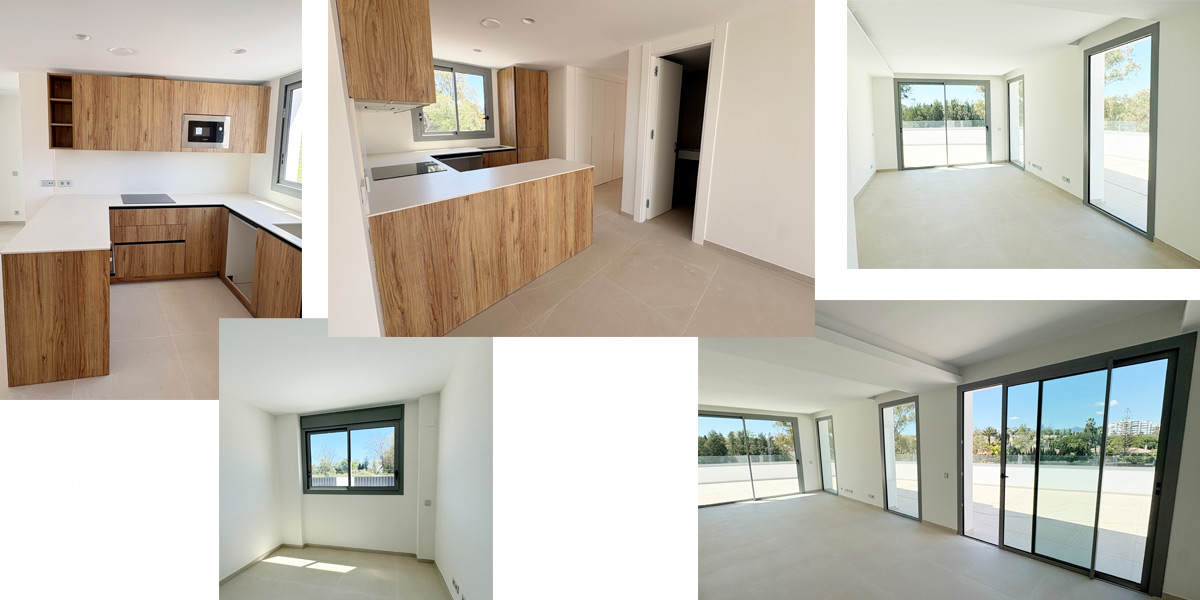 Breeze Marbella en lista de repasos